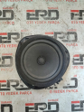 Oto Çıkma Parça / Elektrik / Hoparlör & Ses Sistemi / Ford / Tourneo Courier / Çıkma Parça 