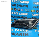 SEAT LEON SOL ÖN FAR ÇIKMA ORİJİNAL TEMİZ