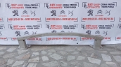 PEUGEOT 3008 ALT TAMPON DEMİRİ ORJİNAL ÇIKMA YEDEK PARÇA
