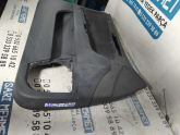 Oto Çıkma Parça / Mekanik / Kapı Döşemesi / Audi / A3 / Çıkma Parça 