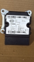 BYD SEAL AİRBAG BEYNİ SA3HK-3658100A ÇAĞRI OTO MASLAK