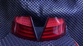 BMW 5 SERİSİ F10 LCİ SAĞ SOL STOP