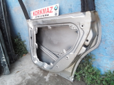 Oto Çıkma Parça / Kaporta & Karoser / Kapı / Volkswagen / Passat / Çıkma Parça 