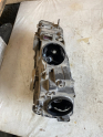 Oto Çıkma Parça / Elektrik / Far / Volkswagen / Golf / Çıkma Parça 