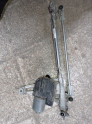 8W1955023B 16-19 A4 ORJ. ÇIKMA SİLECEK MOTORU-MEKANİZMASI