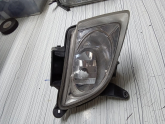 HYUNDAI I30 Sis Farı 92202-2L00--