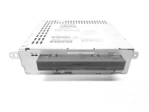 Volvo XC90 Radyo CD Çalar Player 30657550-1 Garantili Yedek Parça