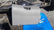 Mitsubishi L200 2010 torpido kapak