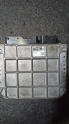89661-02W20 TOYOTA AUSİS MOTOR BEYNİ