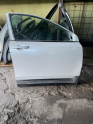 HONDA CRV SAĞ ÖN KAPI GÜÇMANLAR