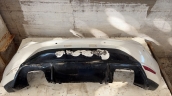 5F0807421/421A seat leon arka tampon 2015