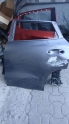 CHERY OMODA 5 SOL ARKA KAPI ÇIKMA ORİJİNAL YEDEK PARÇA