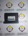 OPEL ASTRA CIKMA GOVDE BEYNI 13589056
