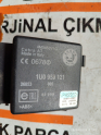 Skoda octavia alarim beyni 1U0 959 121