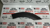 NİSSAN JUKE ARKA SOL DODİK ARKA KISIM SIFIR F16 2020-2022