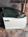 Oto Çıkma Parça / Kaporta & Karoser / Kapı / Peugeot / 208 / Çıkma Parça 
