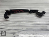 Oto Çıkma Parça / Mekanik / Kapı Kolu / Peugeot / 207 / Çıkma Parça 