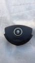 8200949964 renault symbol direksiyon airbag