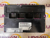 P04606834AC CHRYSLER 300C DODGE MAGNUM 2.7 MOTOR BEYNİ