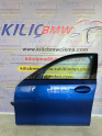 Bmw G20 320 Çıkma Kapı Kolu