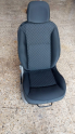 Oto Çıkma Parça / Mekanik / Koltuk / Renault / Kangoo / Çıkma Parça 