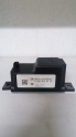 VOLTAJ DÖNÜŞTÜRÜCÜ YEDEK PİL KONDANSATÖRÜ MERCEDES C A2059053414