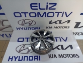 HYUNDAİ İ20 JANT ORİJİNAL ÇIKMA 2014-2018