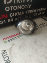 Oto Çıkma Parça / Elektrik / Far / Nissan / Juke / Çıkma Parça 
