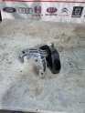 DACİA LOGAN MOTOR TAKOZU -DS OTOMOTİV-