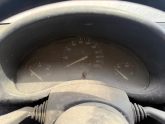 Oto Çıkma Parça / Kaporta & Karoser / Kapı / Opel / Combo / Çıkma Parça 