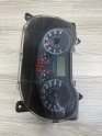 FİAT FİORİNO KM SAATİ