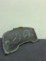 OPEL ASTRA G KM SAATİ