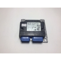Hyundai İ10 Airbag Beyni 95910-K7200 647748800