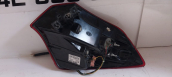 Oto Çıkma Parça / Elektrik / Stop / Hyundai / i20 / Çıkma Parça 