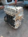 hyundai accent era dizel motor