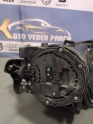 Oto Çıkma Parça / Ateşleme & Yakıt / Depo / Volvo / S90 / Çıkma Parça 