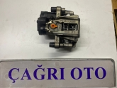5WA615405J OCTAVİA SUPER B SCALA KAROQ SOL ARKA KALİPER ORJİNAL