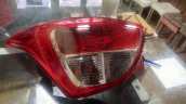 Hyundai i10 sol arka stop lambası sıfır