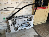 Oto Çıkma Parça / Kaporta & Karoser / Kapı / Hyundai / Sonata / Çıkma Parça 