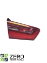 4G5945093A Audi A6 Sol İç Led Stop