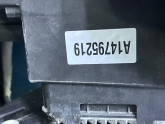 Oto Çıkma Parça / Elektrik / Far / Ford / Puma / Çıkma Parça 