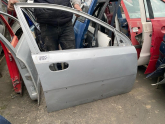 CHEVROLET LACETTİ SAĞ ÖN KAPI ORJİNAL ÇIKMA TEMİZ