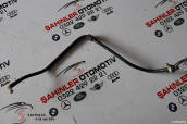 MERCEDES A SERİSİ W169 A169 A245 W245 VAKUM BORUSU