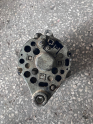 Oto Çıkma Parça / Ford / Taunus / Elektrik / Şarj Dinamosu / Çıkma Parça 