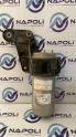4F0820189H KLİMA TÜPÜ AUDİ A6