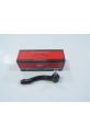 Hyundai Tucson Rot Başi Sol Sh 20052010