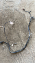 5Q0971230 vw tiguan 2018 alternatör kablo