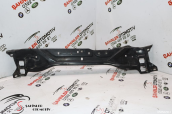 MERCEDES E SERİSİ A212 W212 ÜST PANEL SACI A2126201100