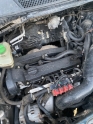 Oto Çıkma Parça / Motor / Motor Komple / Chery / Tiggo / Çıkma Parça 