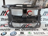 Bmw E90 ön panel 2006-2011  51647058594